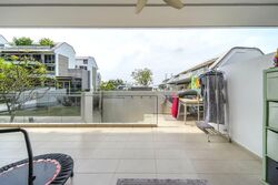 The Peak@Balmeg (D5), Condominium #534616651